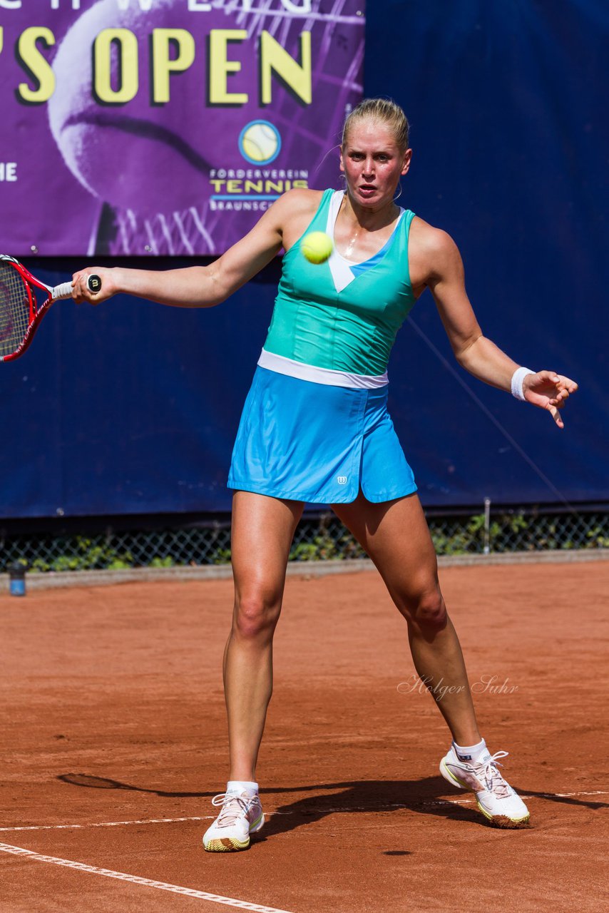 Bild 333 - Braunschweig womens open
